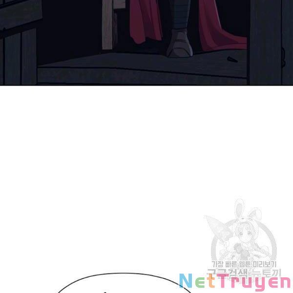 đọc truyện Thiên Võ Chiến Thần Chương 37 ảnh 48 tại Thiên Thai Truyện