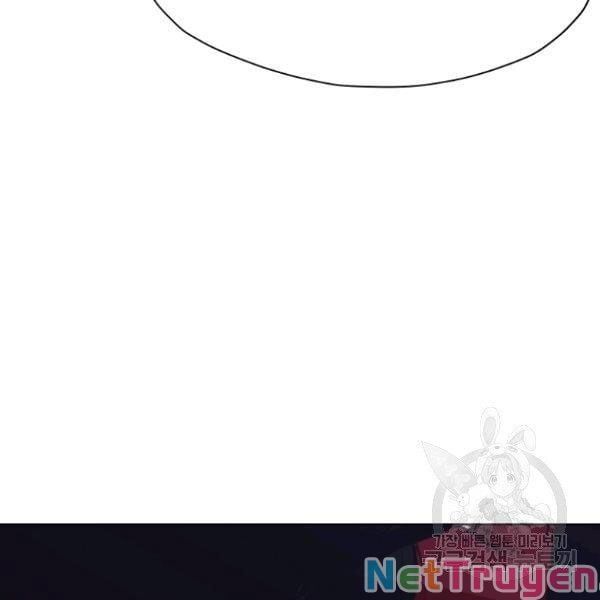 đọc truyện Thiên Võ Chiến Thần Chương 37 ảnh 51 tại Thiên Thai Truyện