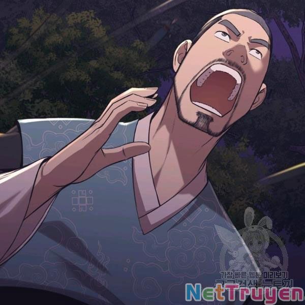 đọc truyện Thiên Võ Chiến Thần Chương 37 ảnh 7 tại Thiên Thai Truyện