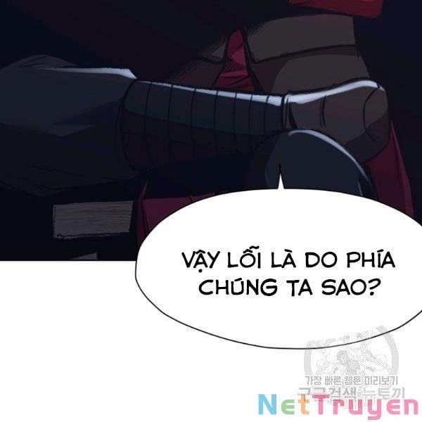 đọc truyện Thiên Võ Chiến Thần Chương 37 ảnh 52 tại Thiên Thai Truyện