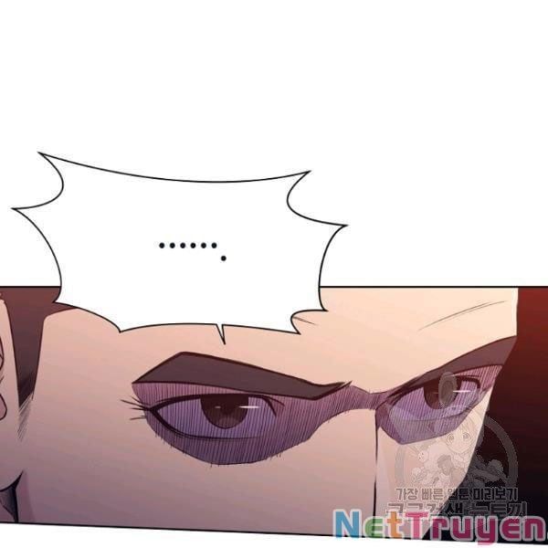 đọc truyện Thiên Võ Chiến Thần Chương 37 ảnh 53 tại Thiên Thai Truyện