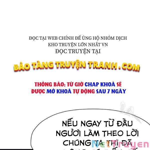 đọc truyện Thiên Võ Chiến Thần Chương 37 ảnh 54 tại Thiên Thai Truyện