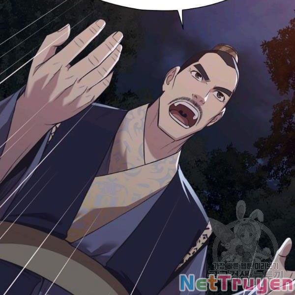 đọc truyện Thiên Võ Chiến Thần Chương 37 ảnh 58 tại Thiên Thai Truyện