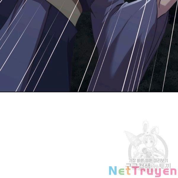 đọc truyện Thiên Võ Chiến Thần Chương 37 ảnh 59 tại Thiên Thai Truyện