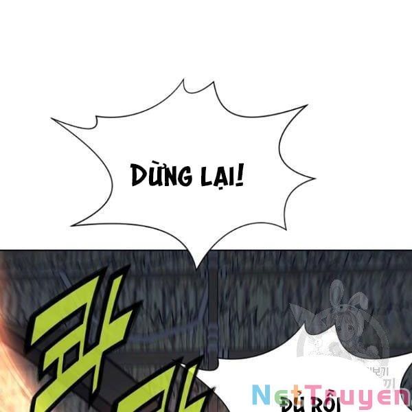 đọc truyện Thiên Võ Chiến Thần Chương 37 ảnh 60 tại Thiên Thai Truyện