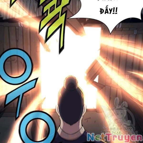 đọc truyện Thiên Võ Chiến Thần Chương 37 ảnh 61 tại Thiên Thai Truyện