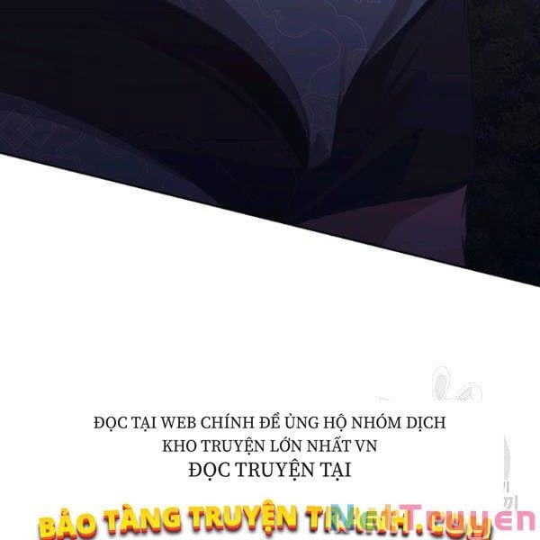 đọc truyện Thiên Võ Chiến Thần Chương 37 ảnh 8 tại Thiên Thai Truyện