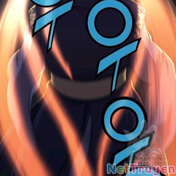 đọc truyện Thiên Võ Chiến Thần Chương 37 ảnh 62 tại Thiên Thai Truyện