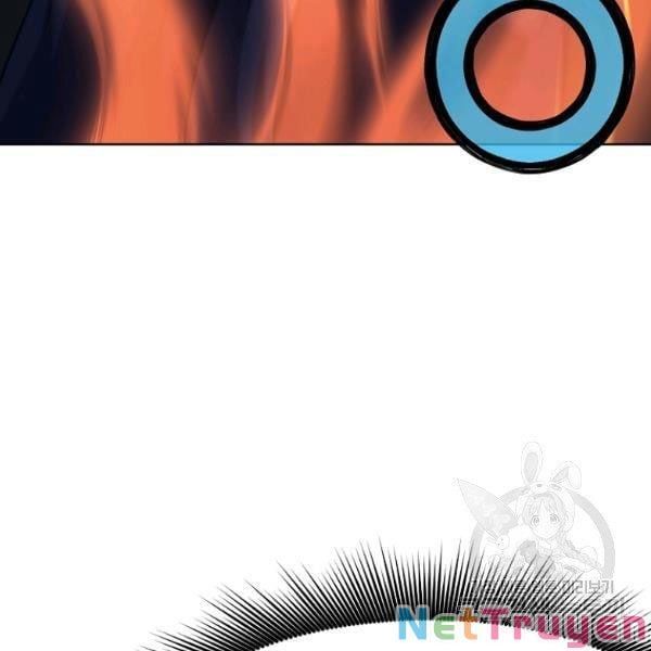 đọc truyện Thiên Võ Chiến Thần Chương 37 ảnh 63 tại Thiên Thai Truyện