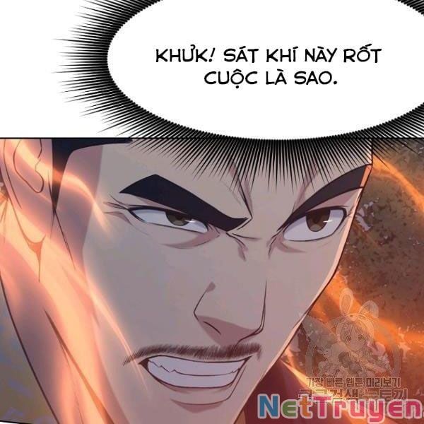 đọc truyện Thiên Võ Chiến Thần Chương 37 ảnh 64 tại Thiên Thai Truyện