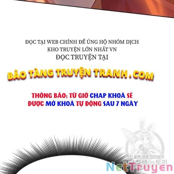 đọc truyện Thiên Võ Chiến Thần Chương 37 ảnh 65 tại Thiên Thai Truyện