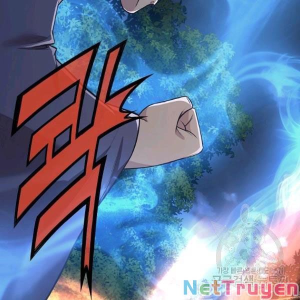 đọc truyện Thiên Võ Chiến Thần Chương 37 ảnh 67 tại Thiên Thai Truyện