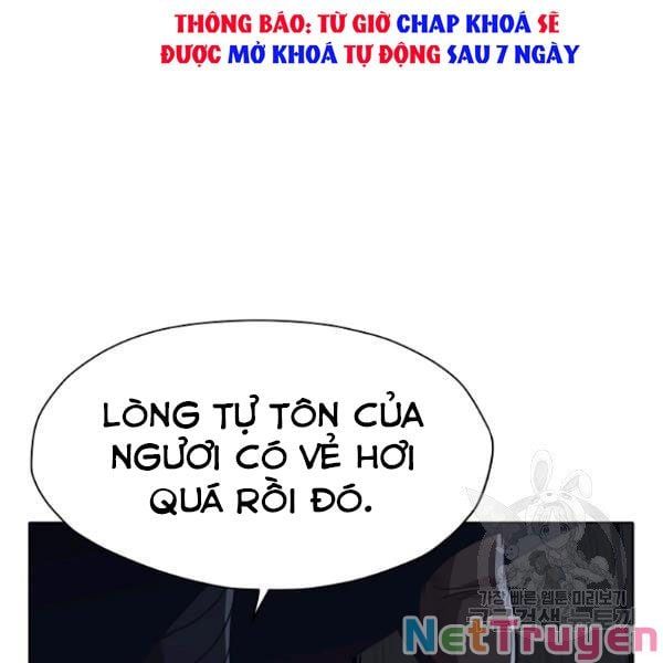 đọc truyện Thiên Võ Chiến Thần Chương 37 ảnh 69 tại Thiên Thai Truyện