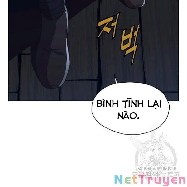 đọc truyện Thiên Võ Chiến Thần Chương 37 ảnh 70 tại Thiên Thai Truyện