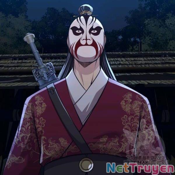 đọc truyện Thiên Võ Chiến Thần Chương 37 ảnh 72 tại Thiên Thai Truyện