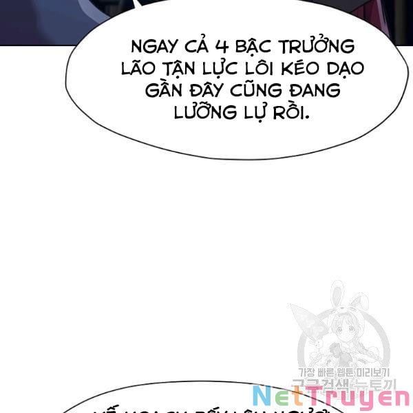 đọc truyện Thiên Võ Chiến Thần Chương 37 ảnh 75 tại Thiên Thai Truyện