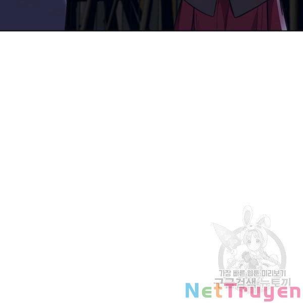 đọc truyện Thiên Võ Chiến Thần Chương 37 ảnh 77 tại Thiên Thai Truyện