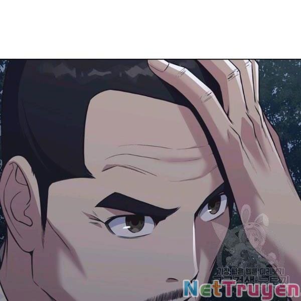 đọc truyện Thiên Võ Chiến Thần Chương 37 ảnh 78 tại Thiên Thai Truyện