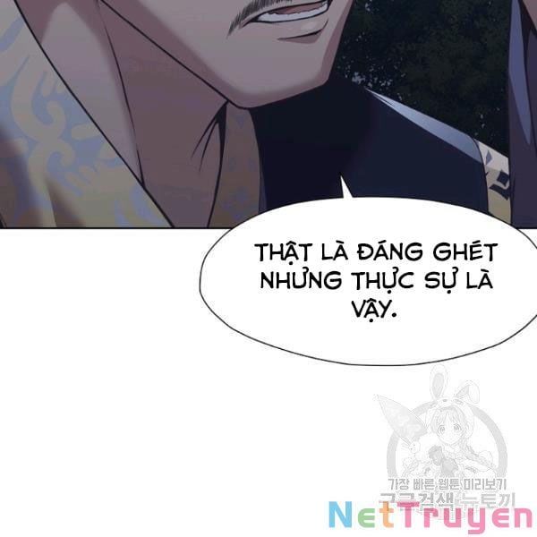 đọc truyện Thiên Võ Chiến Thần Chương 37 ảnh 79 tại Thiên Thai Truyện