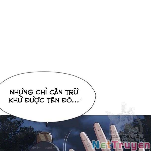 đọc truyện Thiên Võ Chiến Thần Chương 37 ảnh 80 tại Thiên Thai Truyện