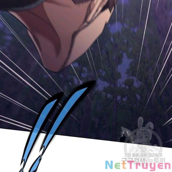 đọc truyện Thiên Võ Chiến Thần Chương 37 ảnh 10 tại Thiên Thai Truyện