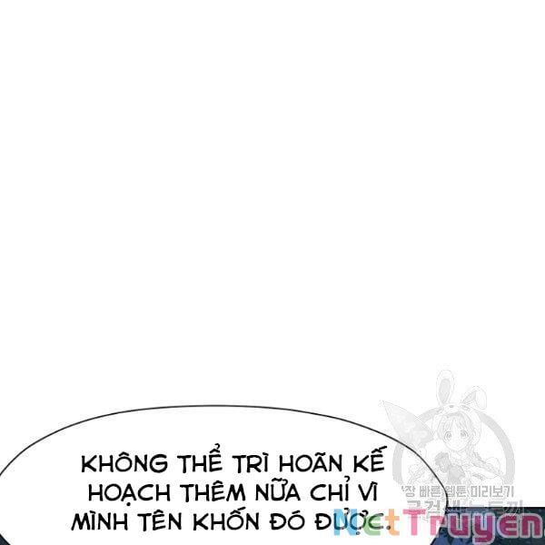 đọc truyện Thiên Võ Chiến Thần Chương 37 ảnh 82 tại Thiên Thai Truyện