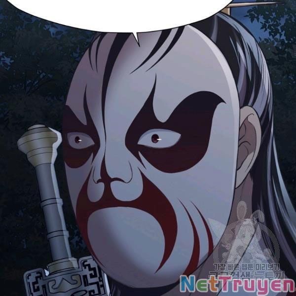 đọc truyện Thiên Võ Chiến Thần Chương 37 ảnh 83 tại Thiên Thai Truyện