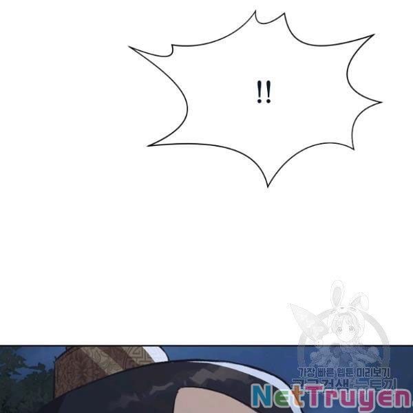 đọc truyện Thiên Võ Chiến Thần Chương 37 ảnh 85 tại Thiên Thai Truyện