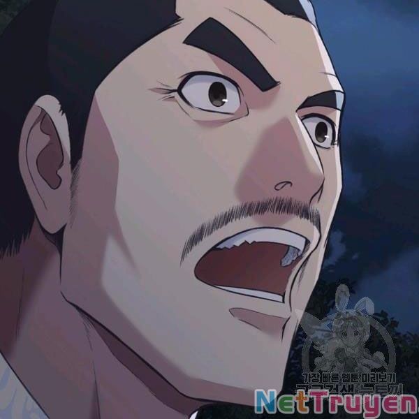 đọc truyện Thiên Võ Chiến Thần Chương 37 ảnh 86 tại Thiên Thai Truyện