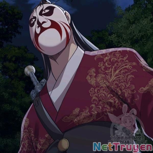 đọc truyện Thiên Võ Chiến Thần Chương 37 ảnh 89 tại Thiên Thai Truyện