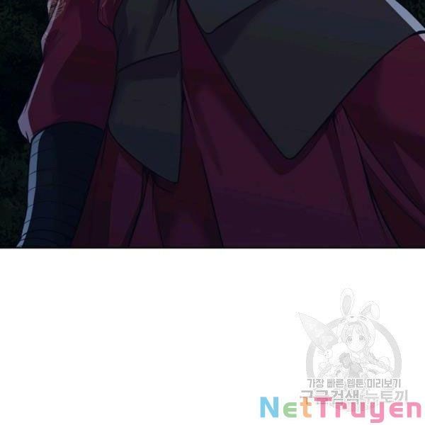 đọc truyện Thiên Võ Chiến Thần Chương 37 ảnh 90 tại Thiên Thai Truyện