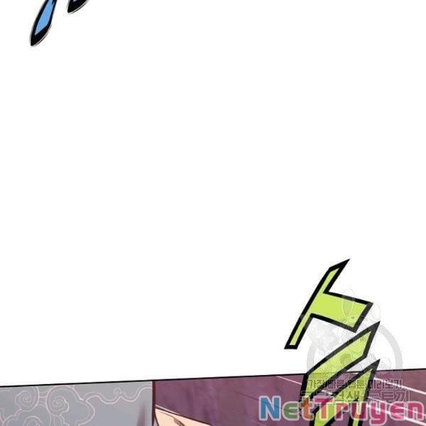 đọc truyện Thiên Võ Chiến Thần Chương 37 ảnh 11 tại Thiên Thai Truyện