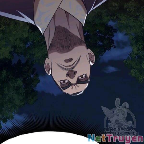 đọc truyện Thiên Võ Chiến Thần Chương 37 ảnh 93 tại Thiên Thai Truyện