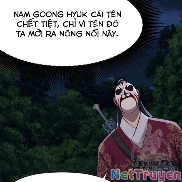 đọc truyện Thiên Võ Chiến Thần Chương 37 ảnh 94 tại Thiên Thai Truyện