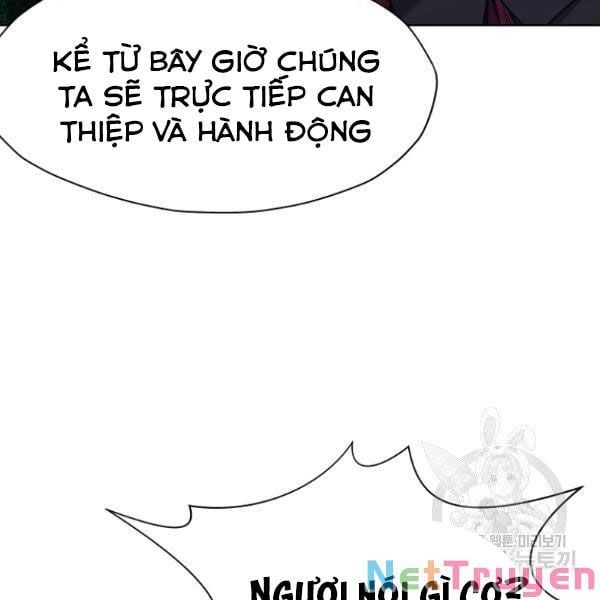 đọc truyện Thiên Võ Chiến Thần Chương 37 ảnh 95 tại Thiên Thai Truyện