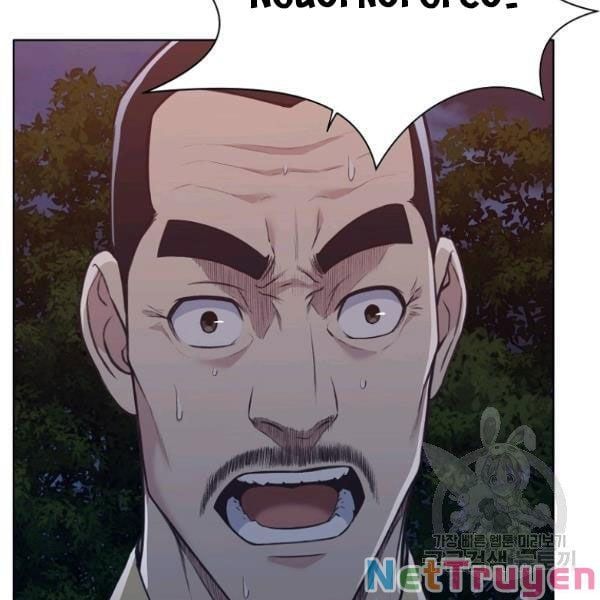 đọc truyện Thiên Võ Chiến Thần Chương 37 ảnh 96 tại Thiên Thai Truyện