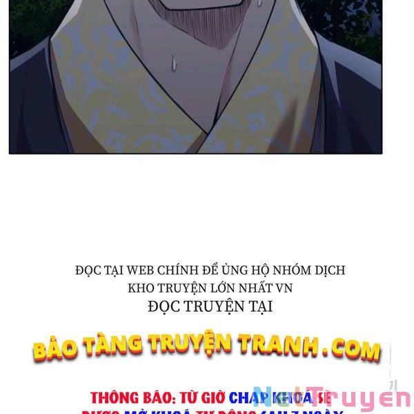 đọc truyện Thiên Võ Chiến Thần Chương 37 ảnh 97 tại Thiên Thai Truyện