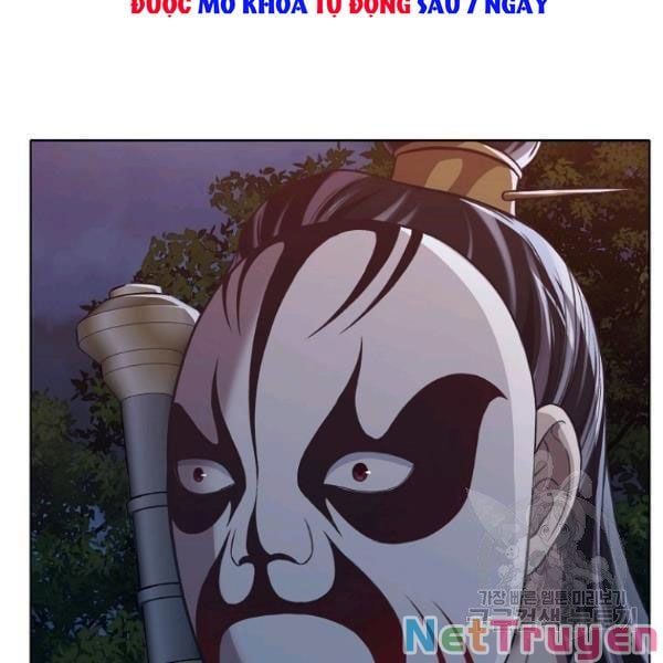 đọc truyện Thiên Võ Chiến Thần Chương 37 ảnh 98 tại Thiên Thai Truyện