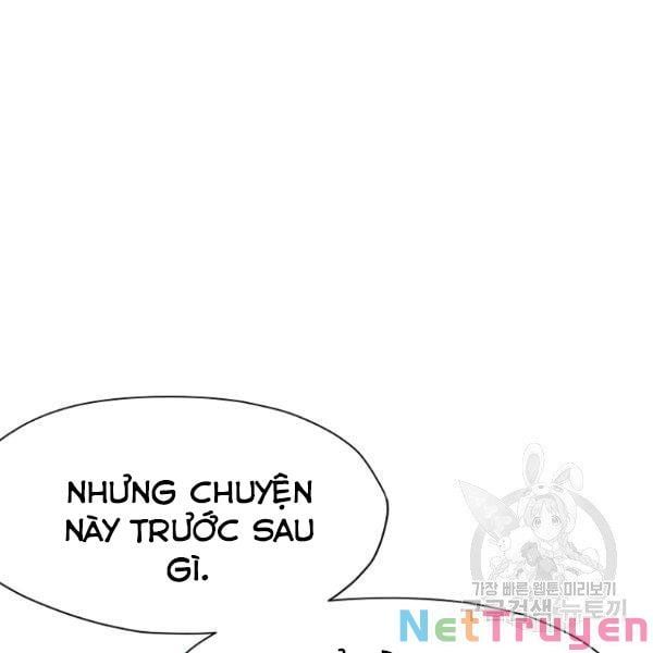 đọc truyện Thiên Võ Chiến Thần Chương 37 ảnh 100 tại Thiên Thai Truyện