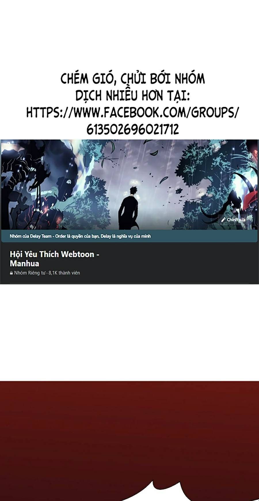 đọc truyện Thiên Võ Chiến Thần Chương 38 ảnh 3 tại Thiên Thai Truyện