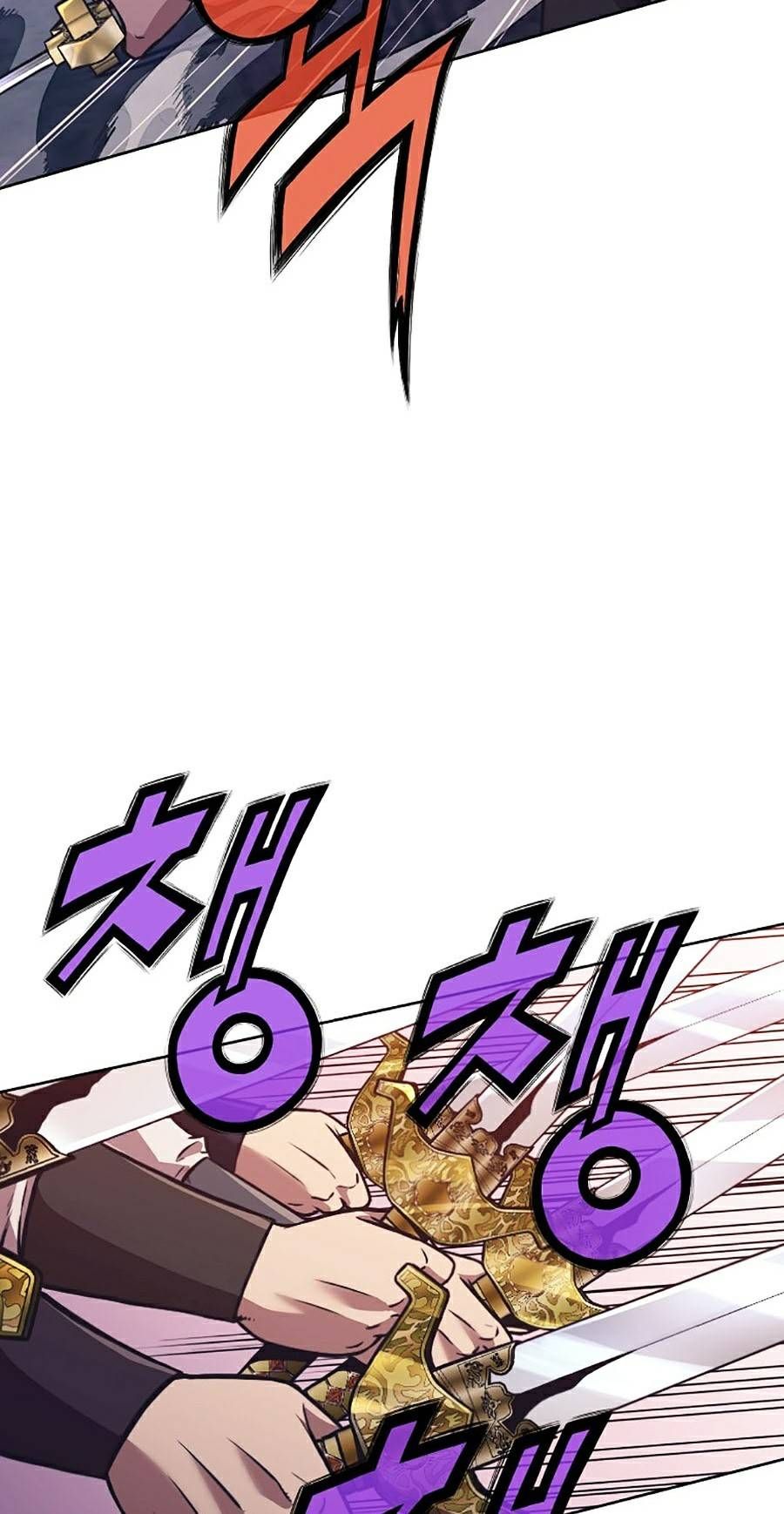 đọc truyện Thiên Võ Chiến Thần Chương 38 ảnh 14 tại Thiên Thai Truyện