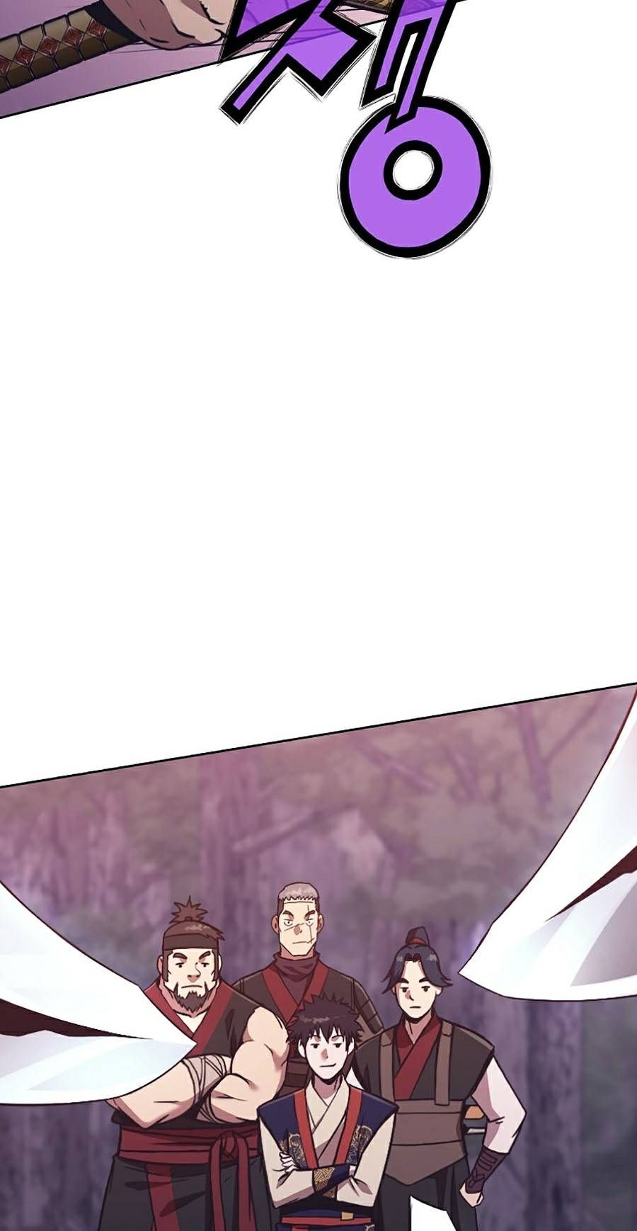 đọc truyện Thiên Võ Chiến Thần Chương 38 ảnh 15 tại Thiên Thai Truyện