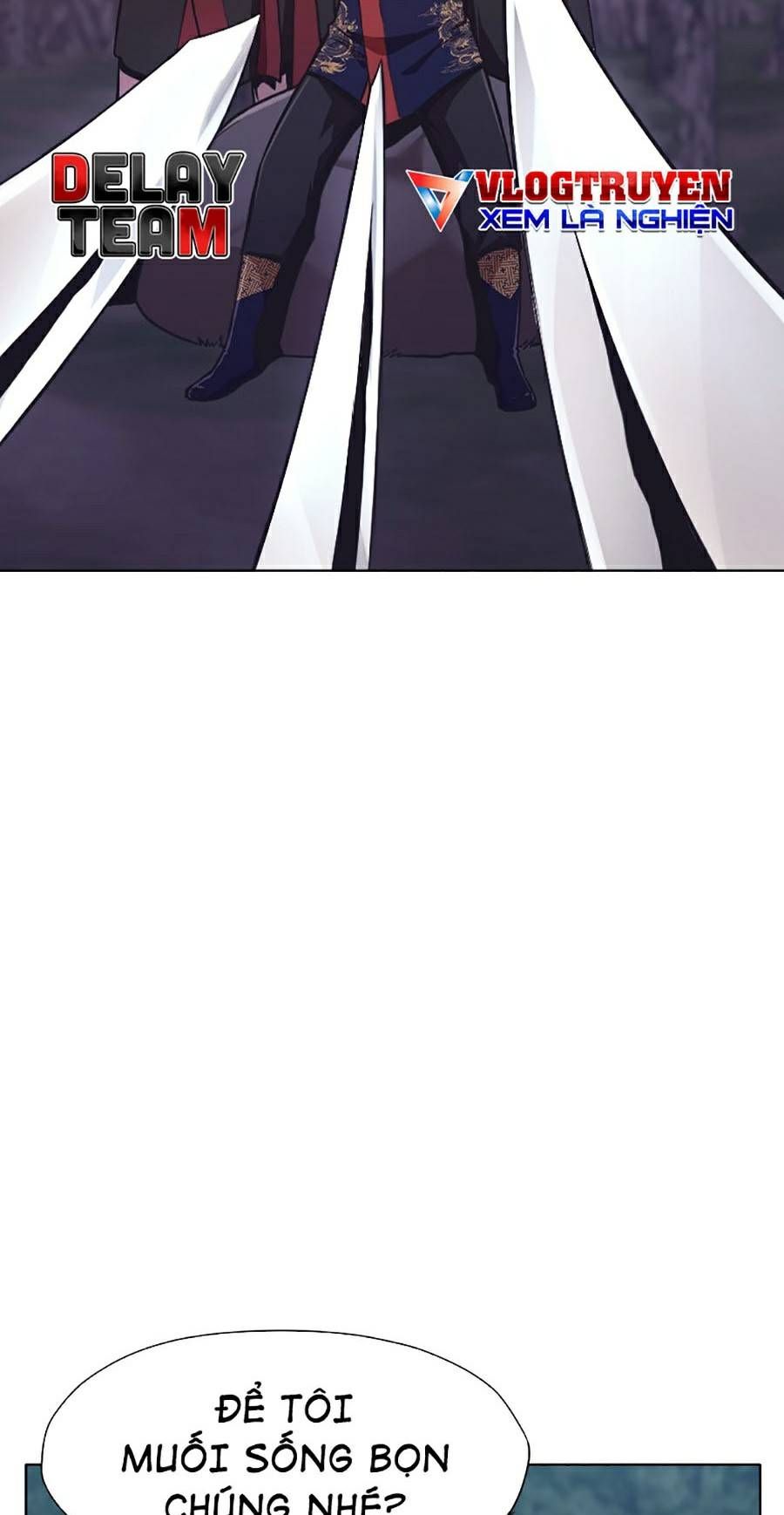 đọc truyện Thiên Võ Chiến Thần Chương 38 ảnh 16 tại Thiên Thai Truyện