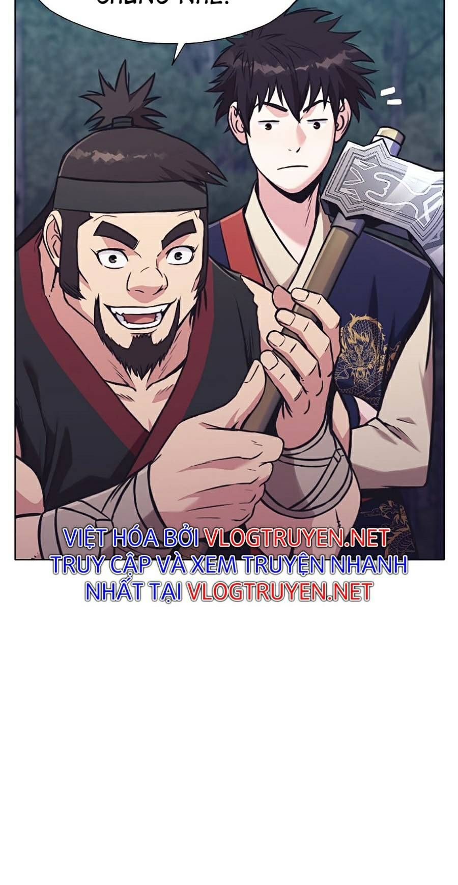 đọc truyện Thiên Võ Chiến Thần Chương 38 ảnh 17 tại Thiên Thai Truyện