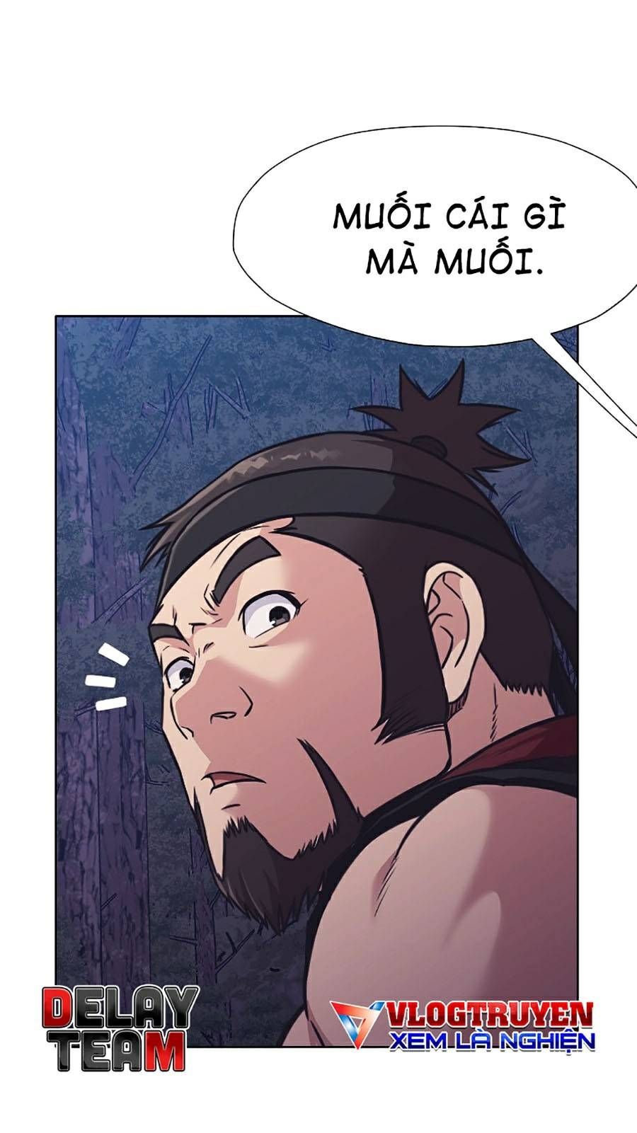 đọc truyện Thiên Võ Chiến Thần Chương 38 ảnh 18 tại Thiên Thai Truyện