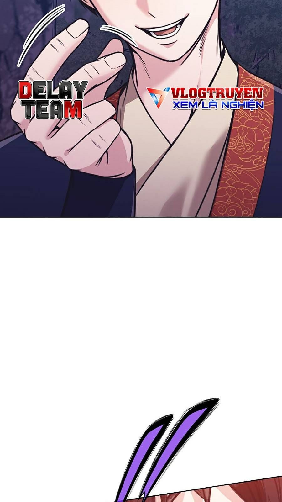 đọc truyện Thiên Võ Chiến Thần Chương 38 ảnh 21 tại Thiên Thai Truyện