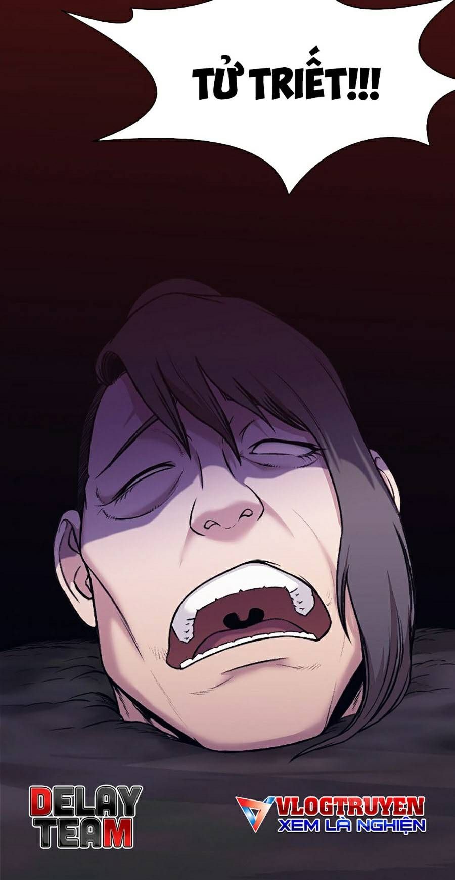 đọc truyện Thiên Võ Chiến Thần Chương 38 ảnh 4 tại Thiên Thai Truyện