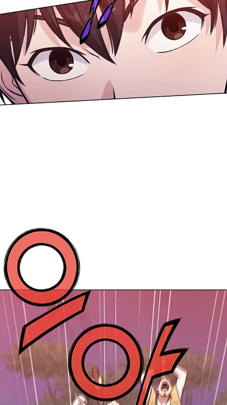 đọc truyện Thiên Võ Chiến Thần Chương 38 ảnh 22 tại Thiên Thai Truyện