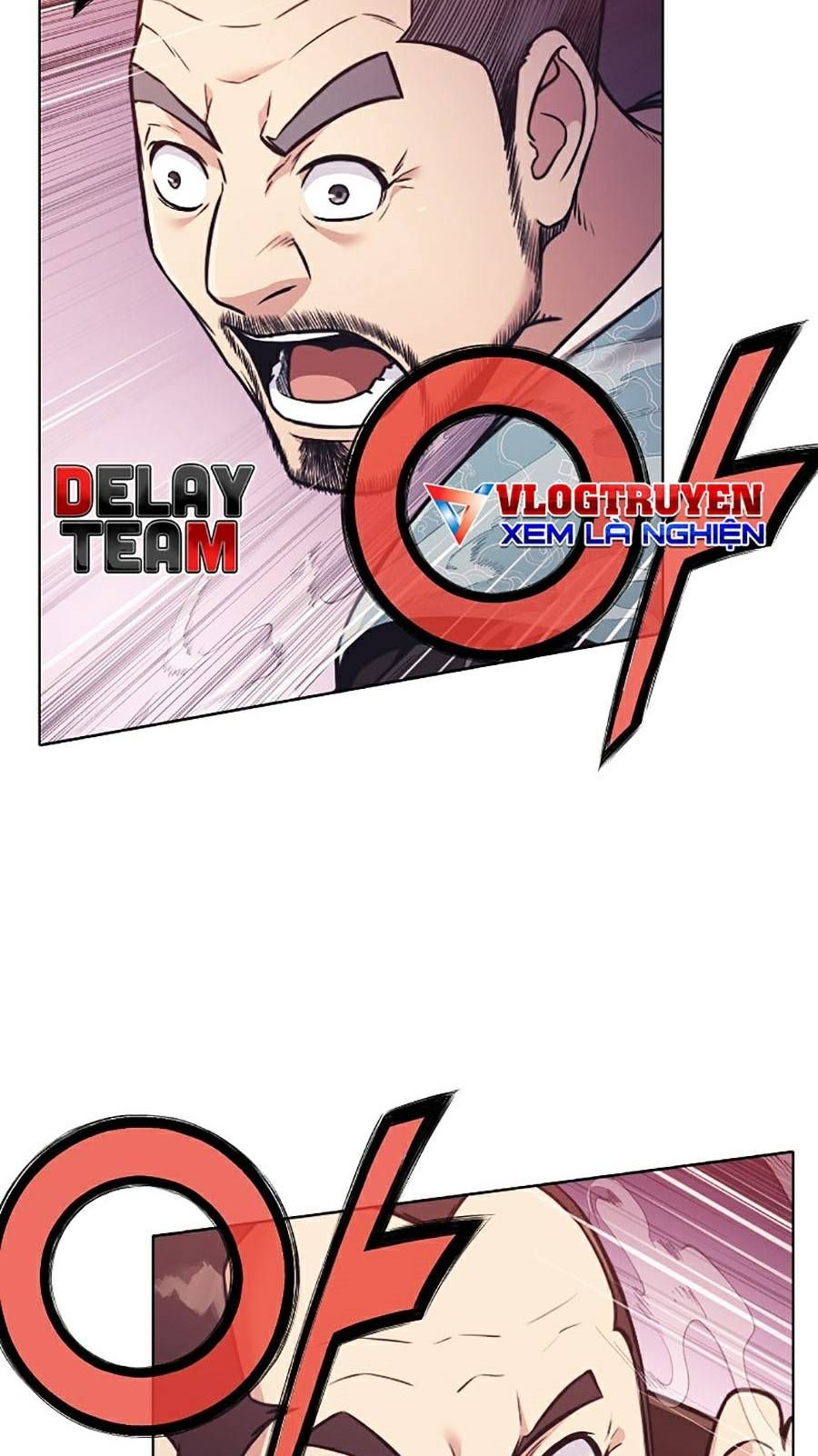 đọc truyện Thiên Võ Chiến Thần Chương 38 ảnh 26 tại Thiên Thai Truyện