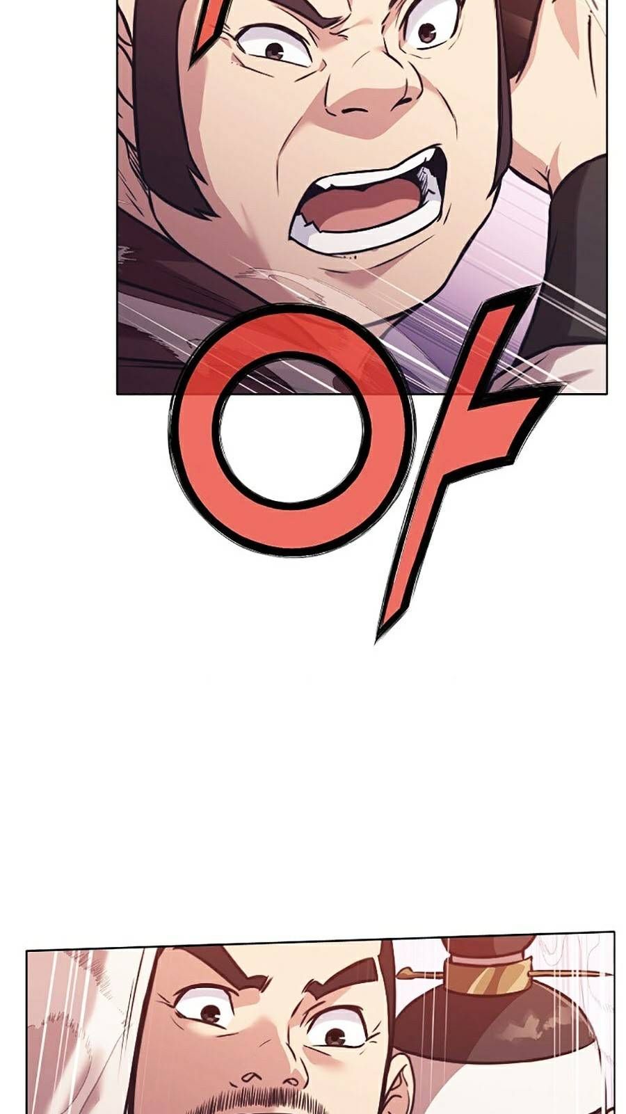 đọc truyện Thiên Võ Chiến Thần Chương 38 ảnh 27 tại Thiên Thai Truyện